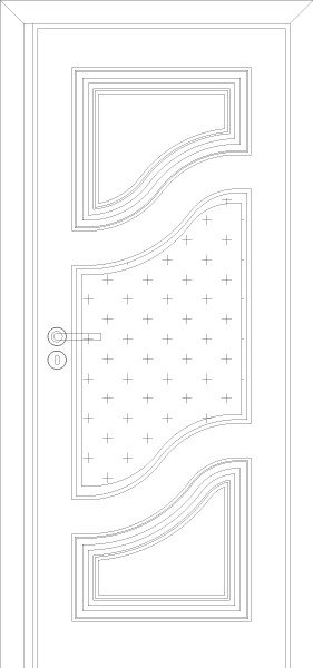 Dortek CK 072G