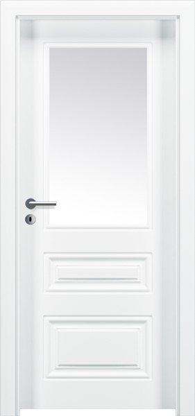Dortek CK 092G