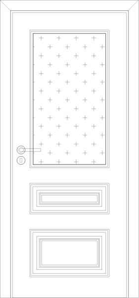 Dortek CK 092G