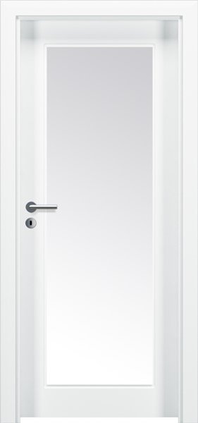 Dortek CK 132G