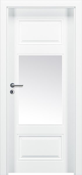 Dortek CK 152G