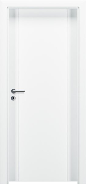 Dortek KL 5F3