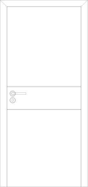 Dortek KL 5W1