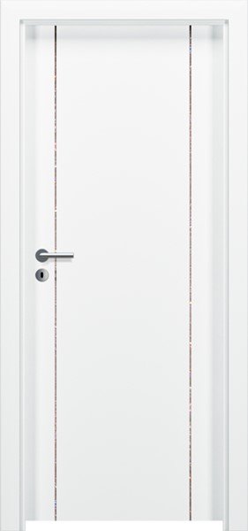 Dortek KL 5W3