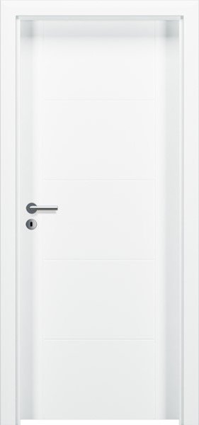 Dortek KL 7F2