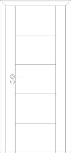 Dortek KL 7F2