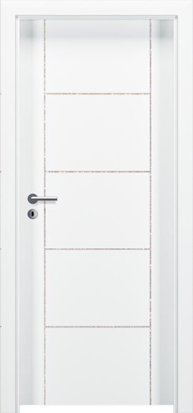 Dortek KL 7W2