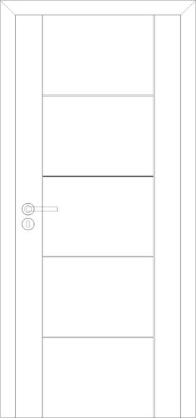 Dortek KL 7W2