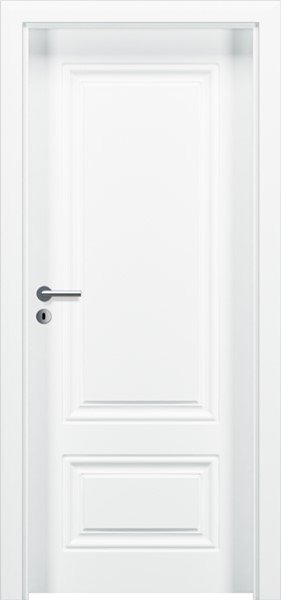Dortek KL 012