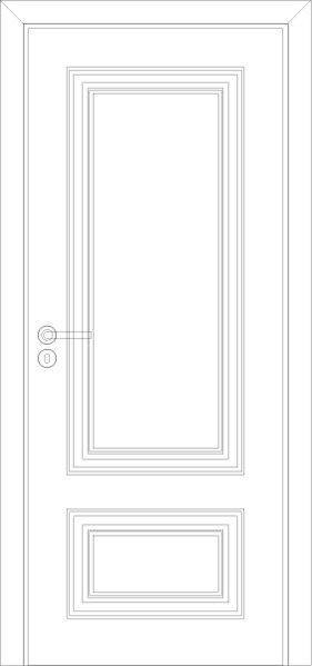 Dortek KL 012