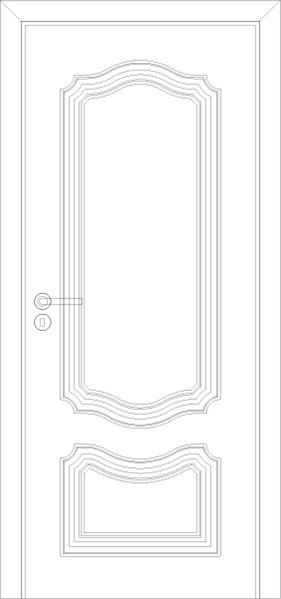 Dortek KL 052