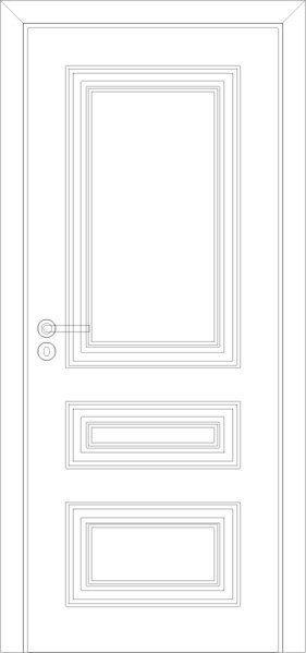 Dortek KL 092