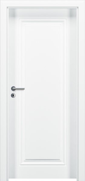 Dortek KL 132