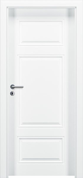 Dortek KL 152