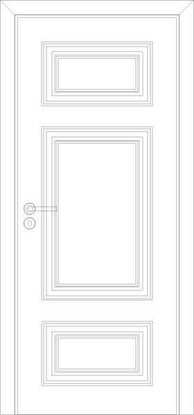 Dortek KL 152