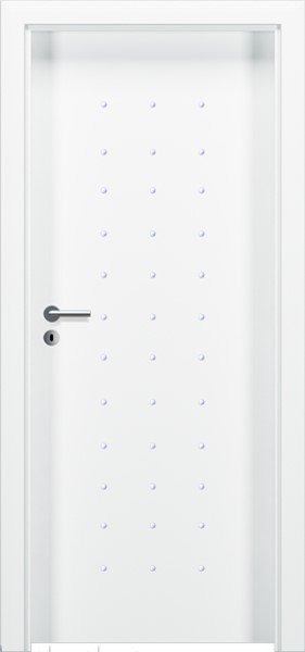 Dortek KW 605