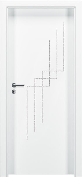 Dortek KW 607