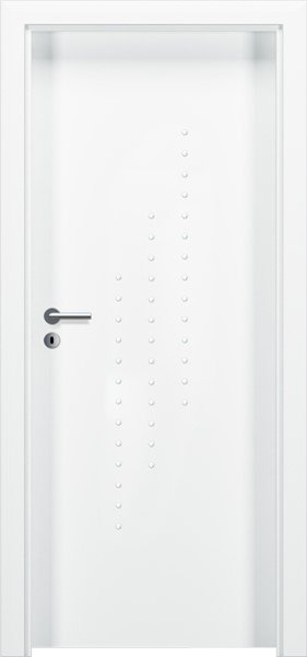 Dortek KW 606