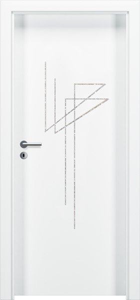 Dortek KW 608