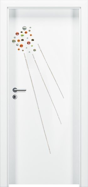 Dortek KW 610