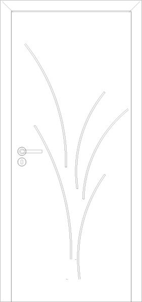 Dortek KW 611