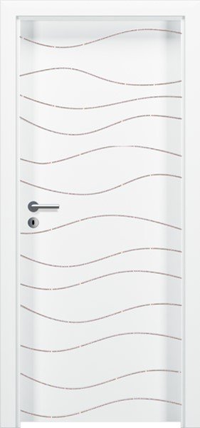 Dortek KW 612