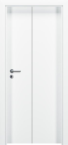 Dortek KL K05