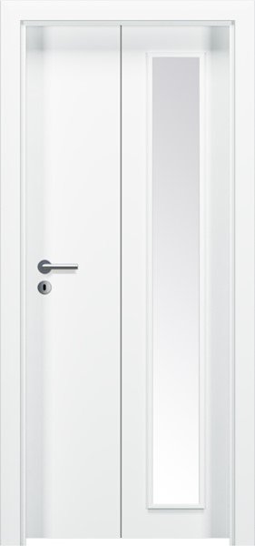 Dortek KL K05C1