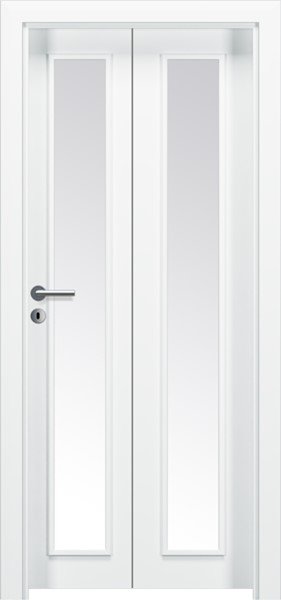 Dortek KL K05C2