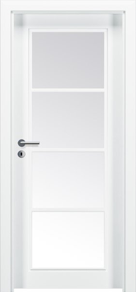 Dortek CK G5