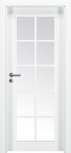 Dortek CK G10