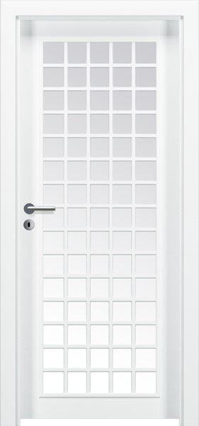 Dortek CK G75