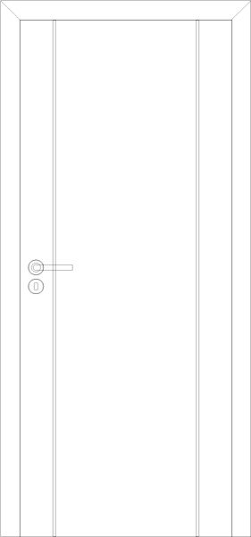 Dortek KL 9F3