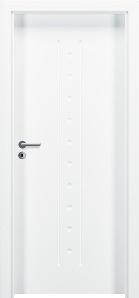 Dortek KL 170