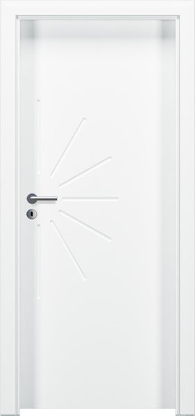 Dortek KL 180