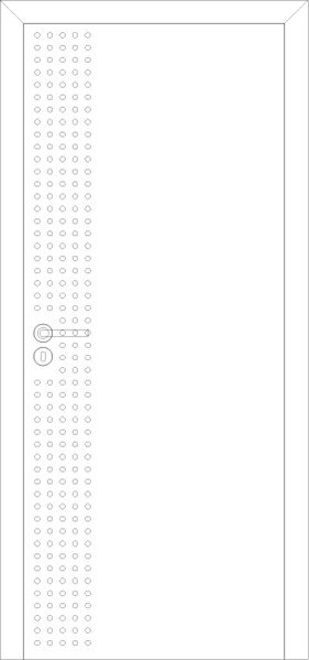 Dortek KL 190