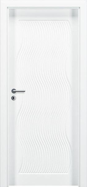 Dortek KL 230
