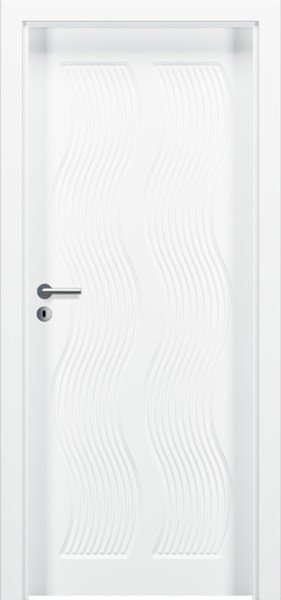Dortek KL 240