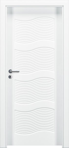 Dortek KL 250