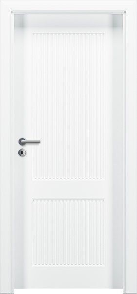 Dortek KL 260