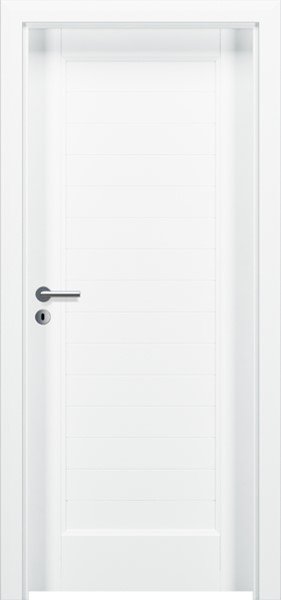 Dortek KL 400