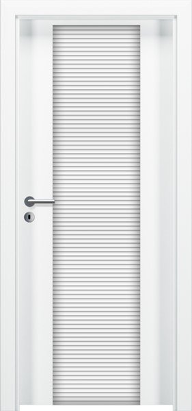 Dortek KL J01