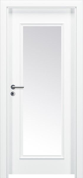Dortek CK 13L
