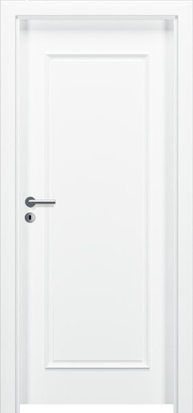 Dortek KL 13A