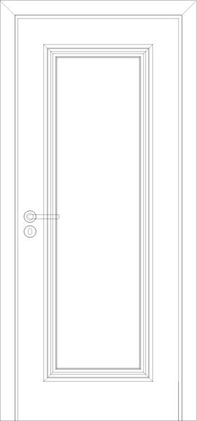 Dortek KL 13L