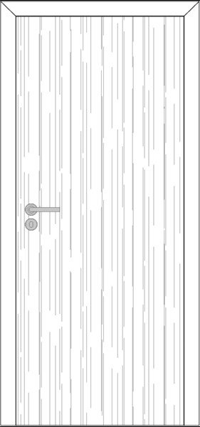 Dortek NA-005
