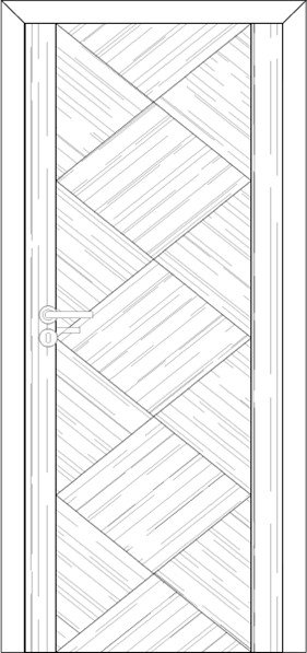 Dortek NA-E03