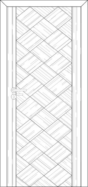Dortek NA-E04