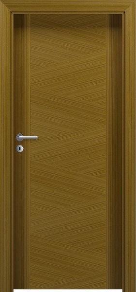 Dortek NA E02