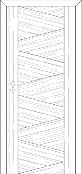 Dortek NA E02